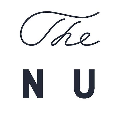 帕The Snug - Close To The Eden Project And Beaches别墅 外观 照片